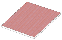 Buildings 14 01560 i005