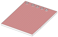 Buildings 14 01560 i007