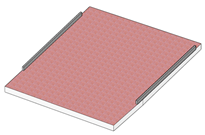 Buildings 14 01560 i009