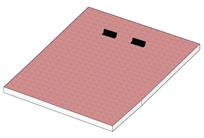 Buildings 14 01560 i015