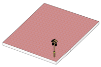 Buildings 14 01560 i017