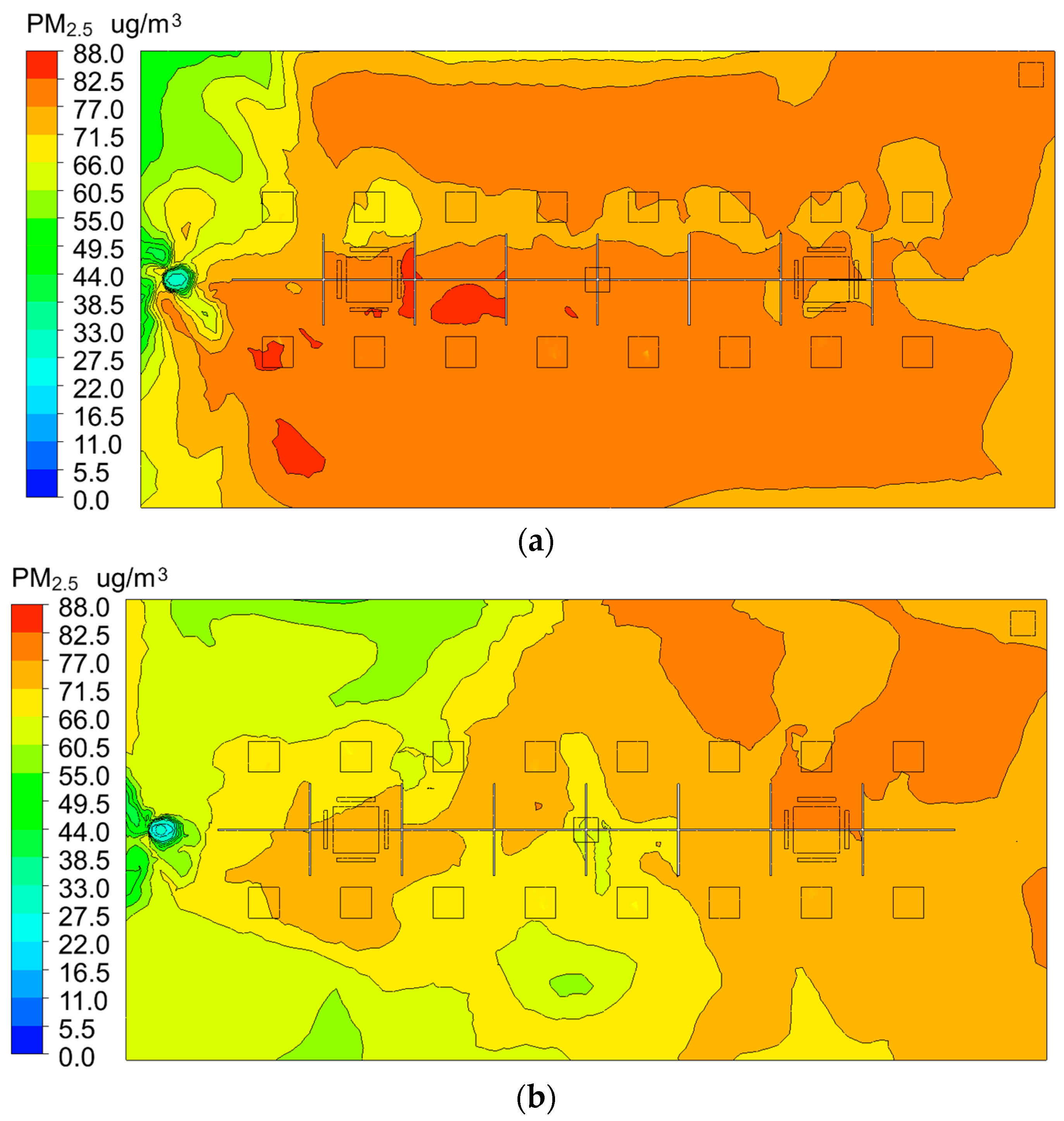 Buildings 14 01562 g008