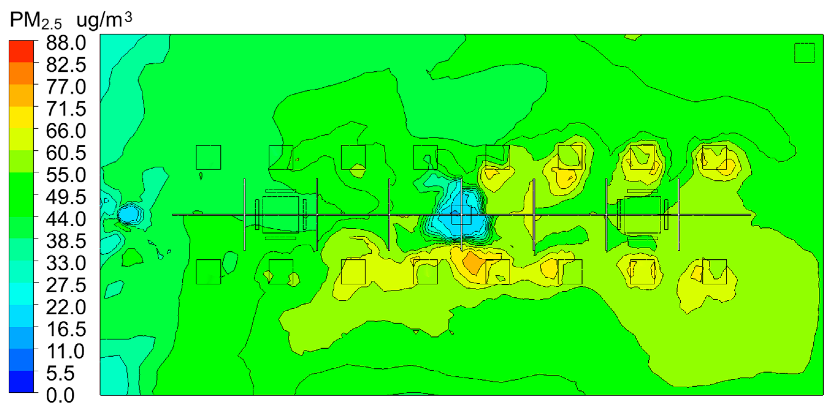 Buildings 14 01562 g009