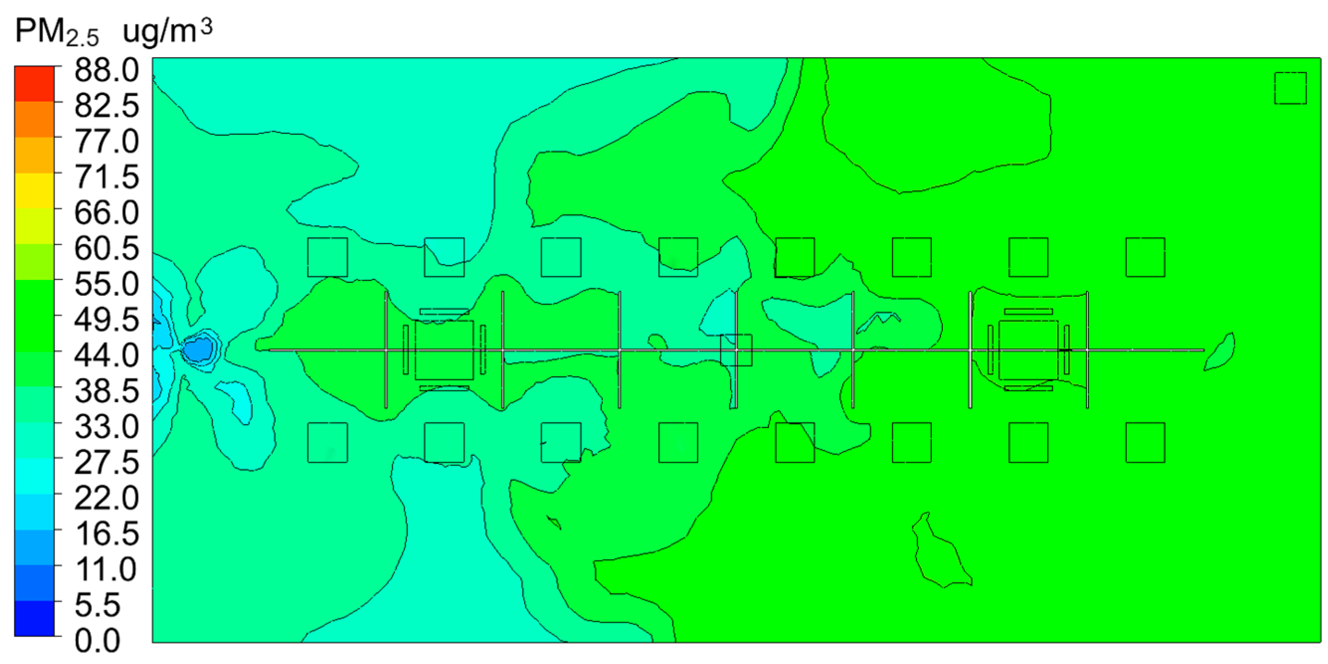 Buildings 14 01562 g010