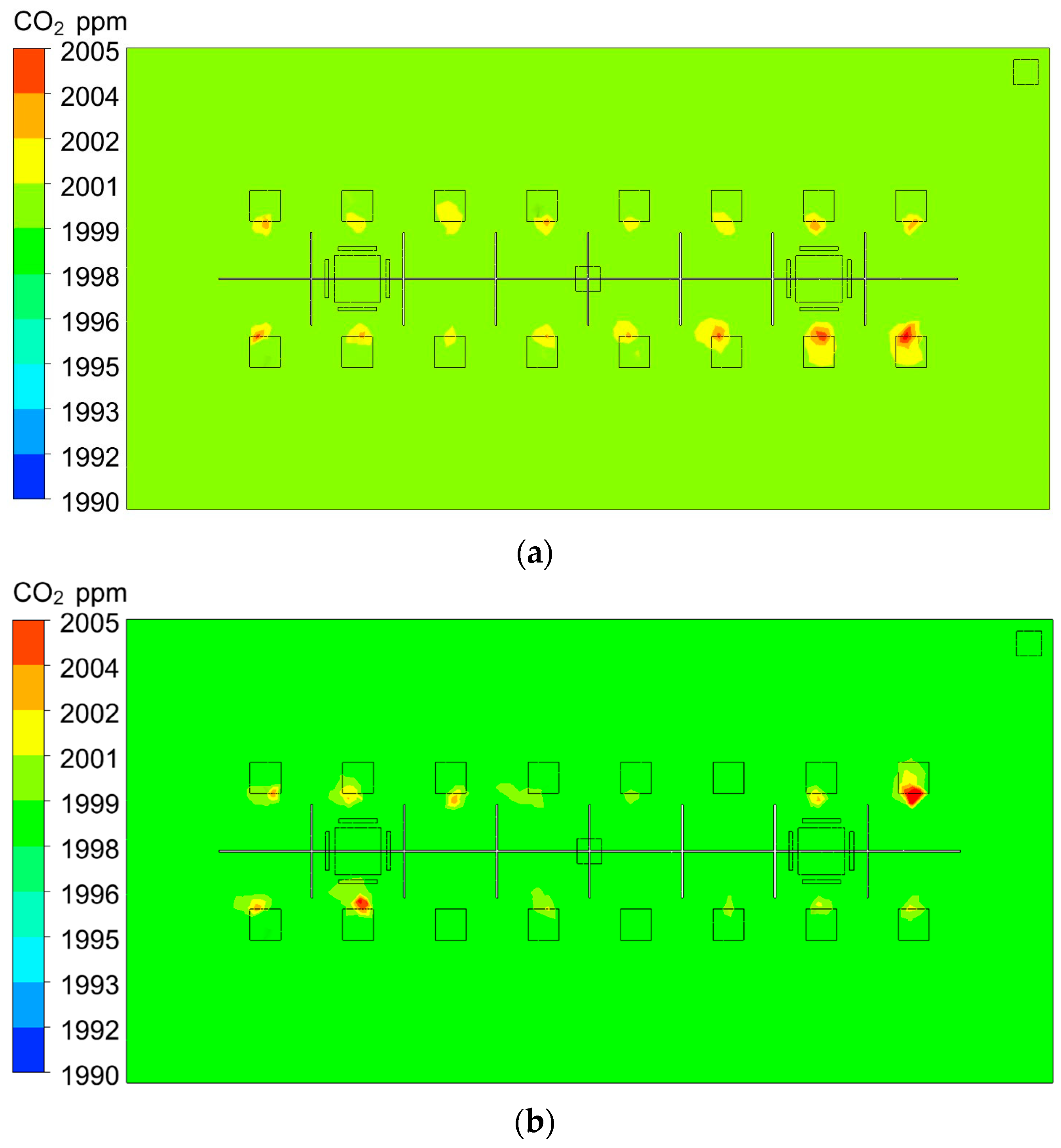 Buildings 14 01562 g011