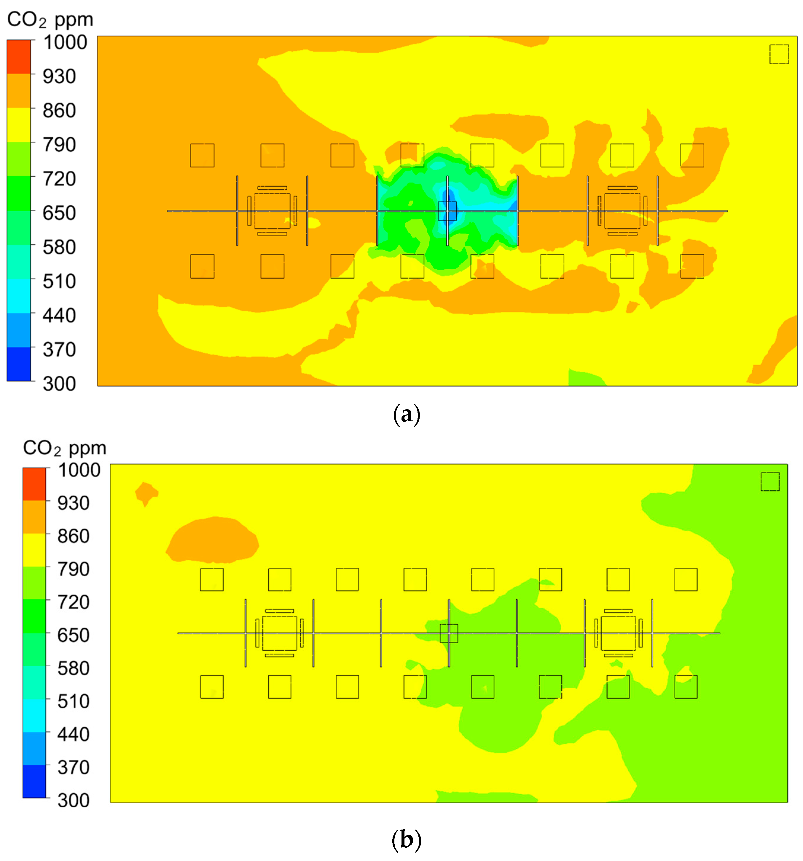 Buildings 14 01562 g012