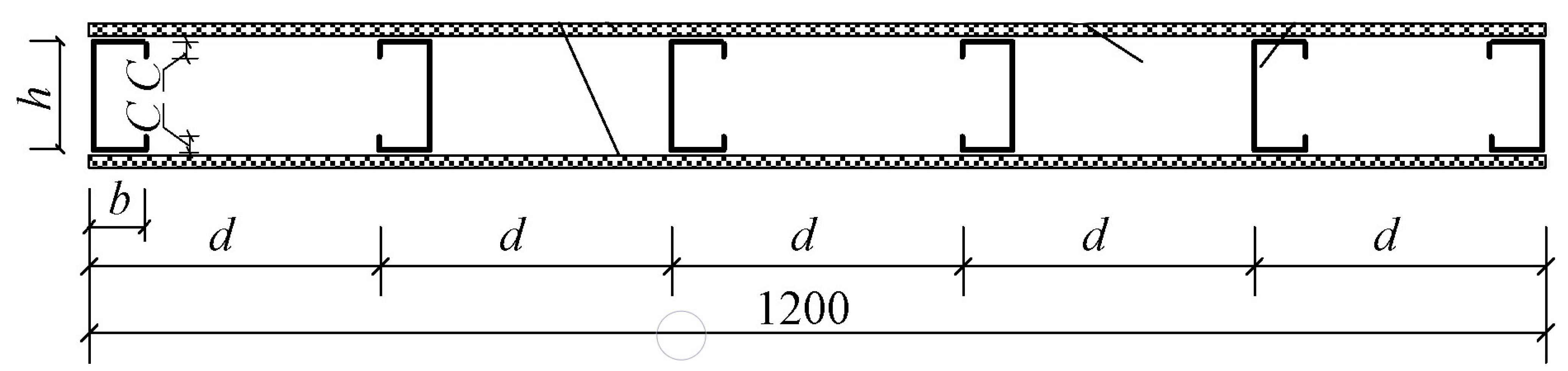 Buildings 14 01564 g007 Buildings 14 01564 g007