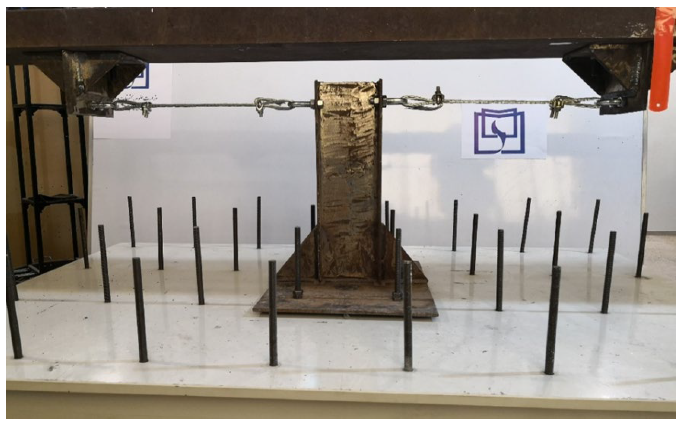 Buildings 14 01567 g004