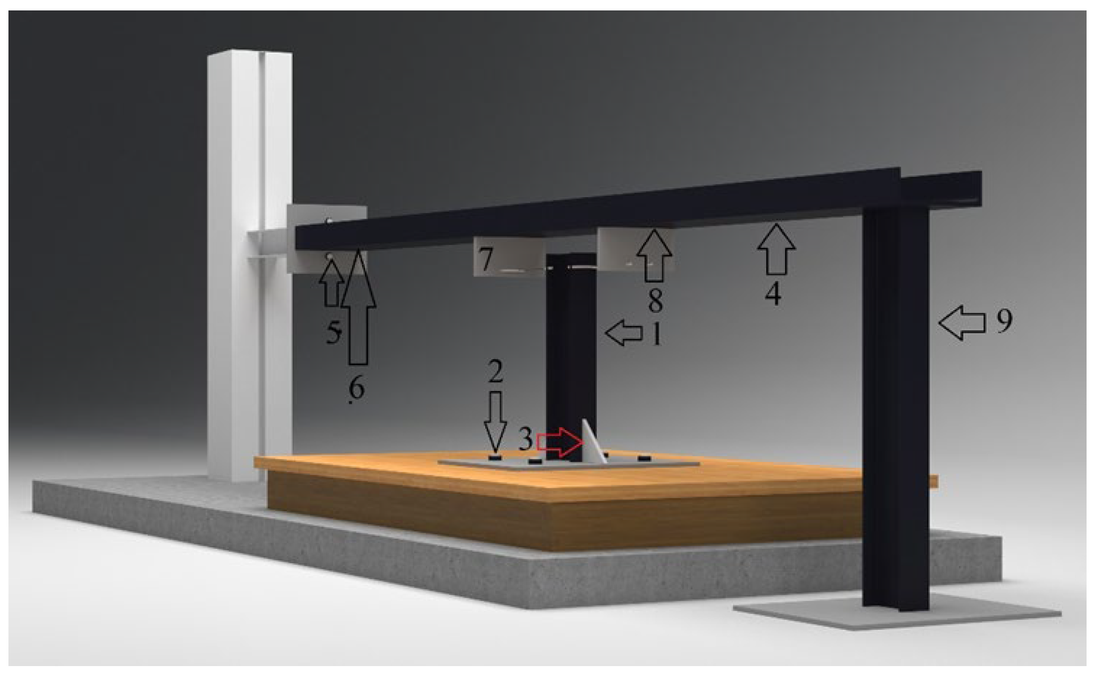 Buildings 14 01567 g005