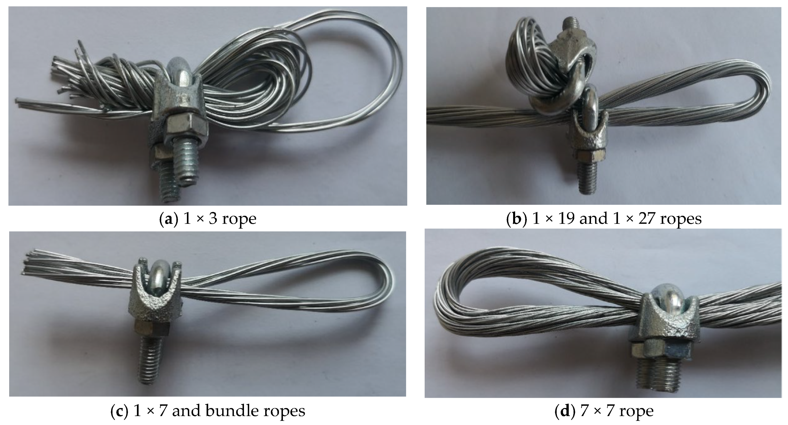 Buildings 14 01567 g007