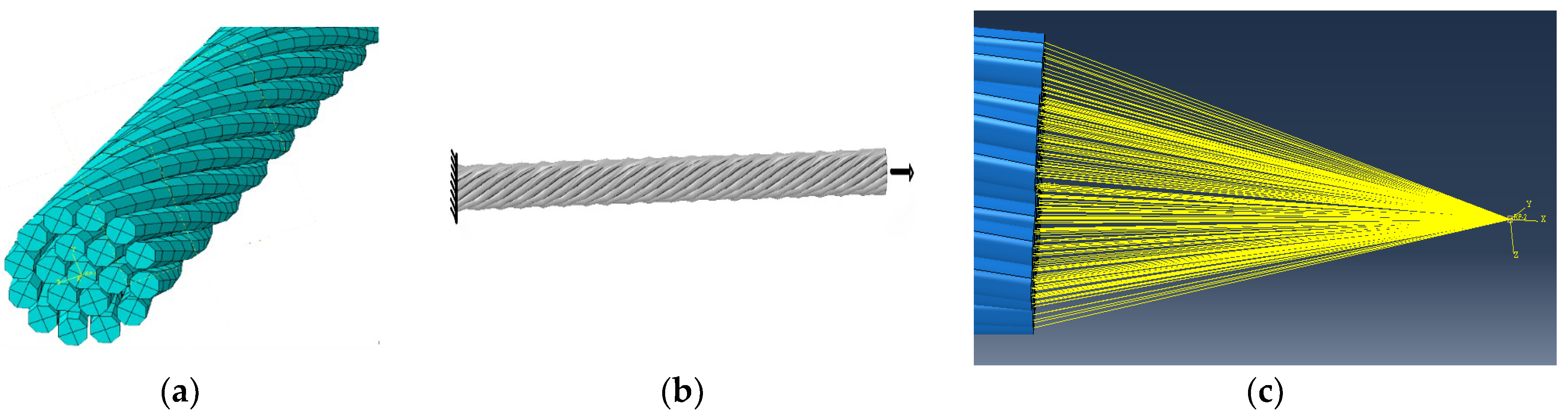 Buildings 14 01567 g009