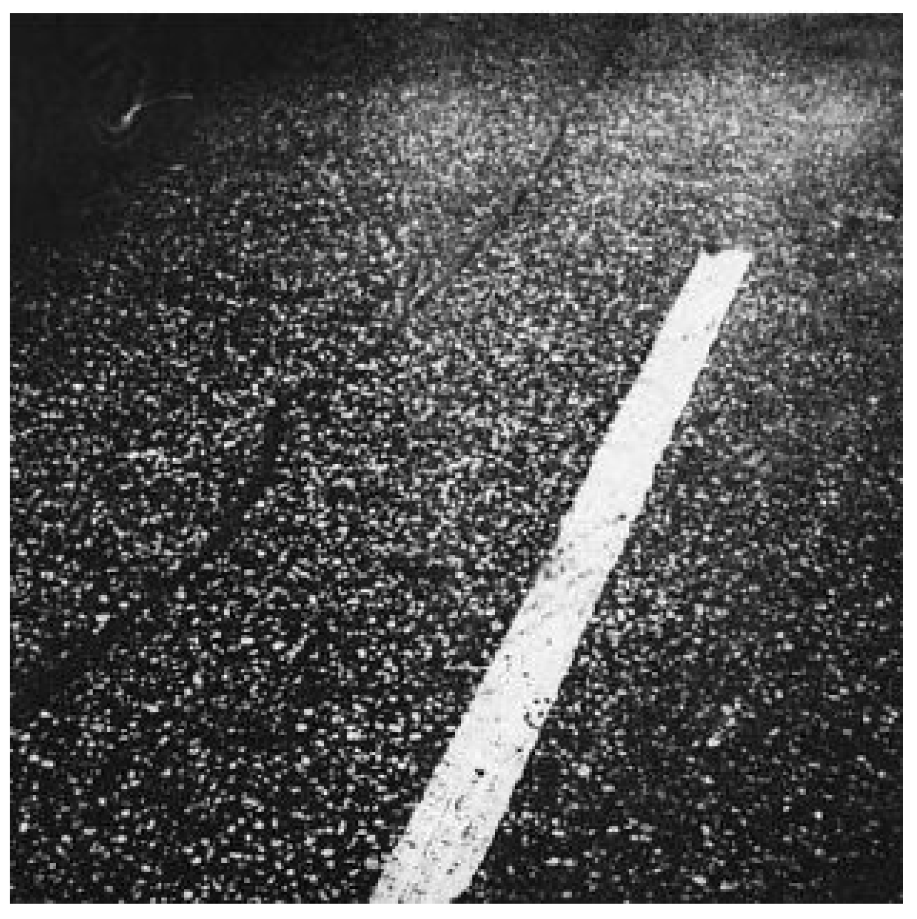 Buildings 14 01571 g005