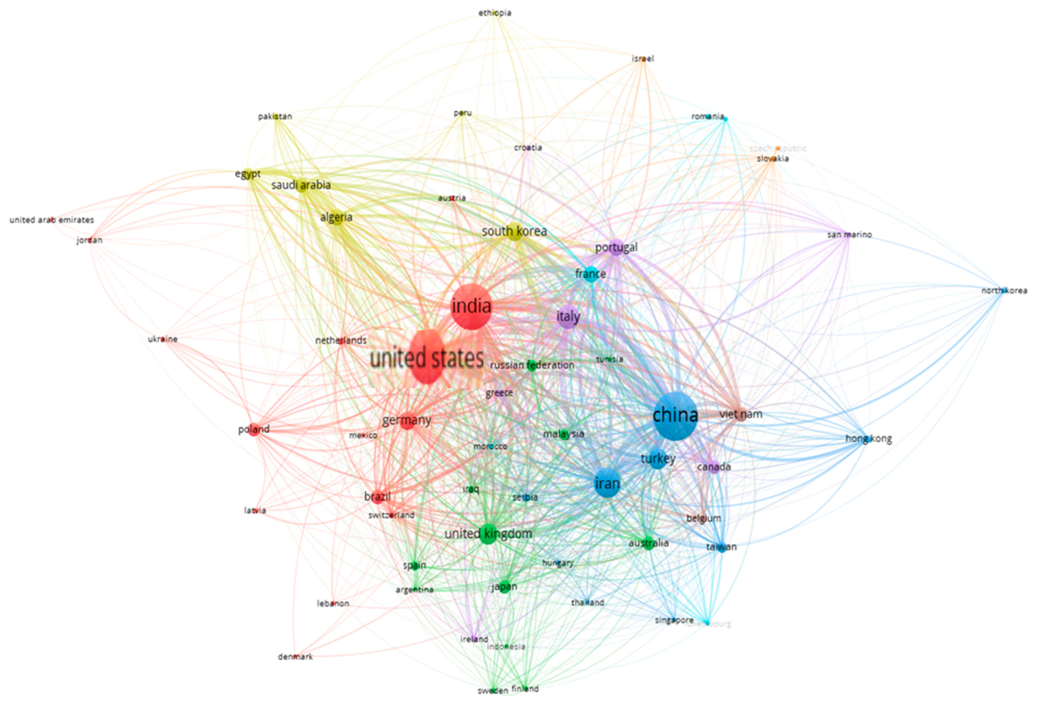 Buildings 14 01574 g008