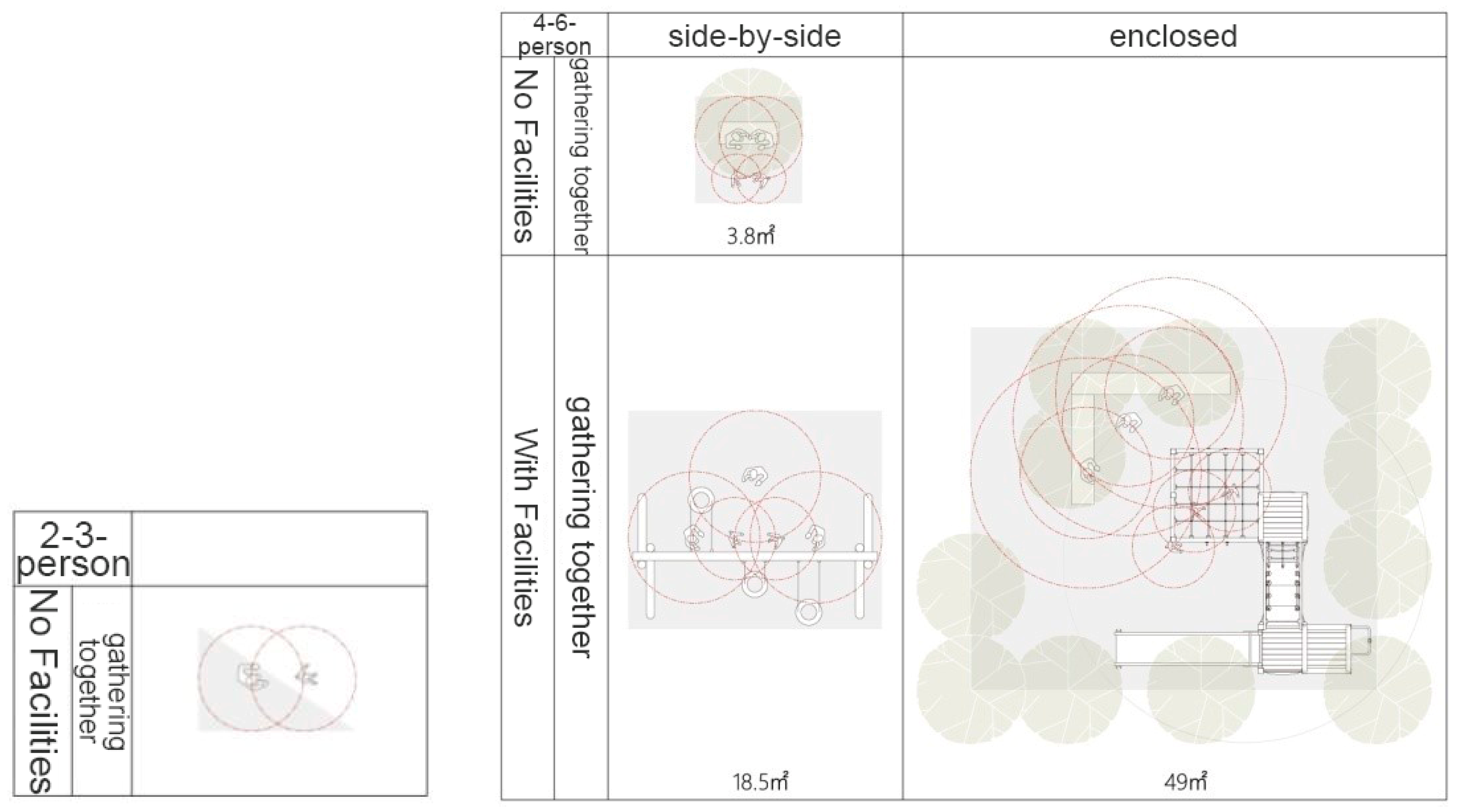 Buildings 14 01575 g011