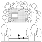 Buildings 14 01575 i002