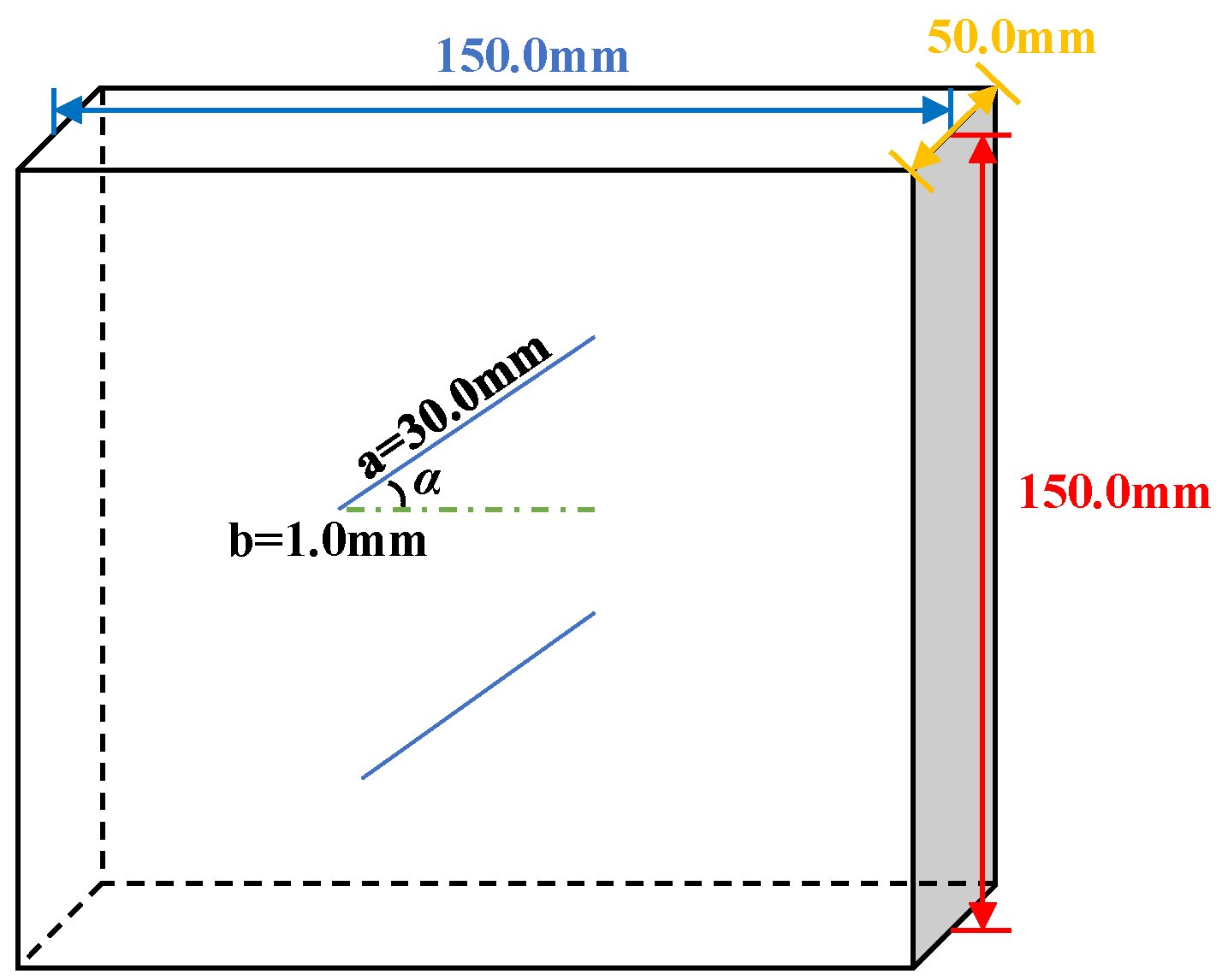 Buildings 14 01579 g001