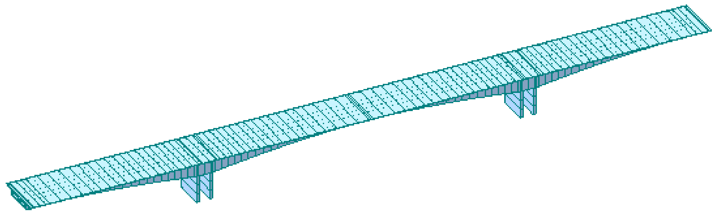 Buildings 14 01588 g010