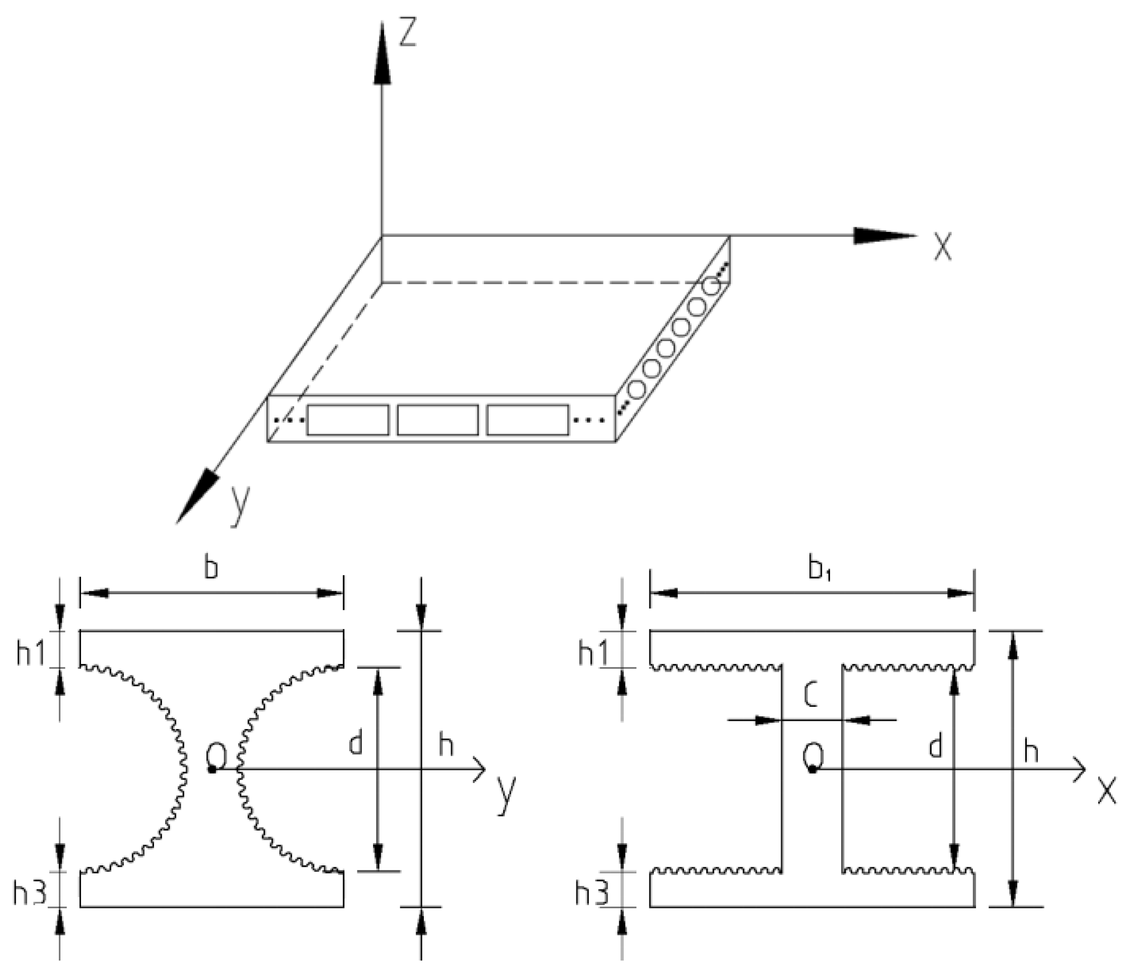Buildings 14 01591 g002