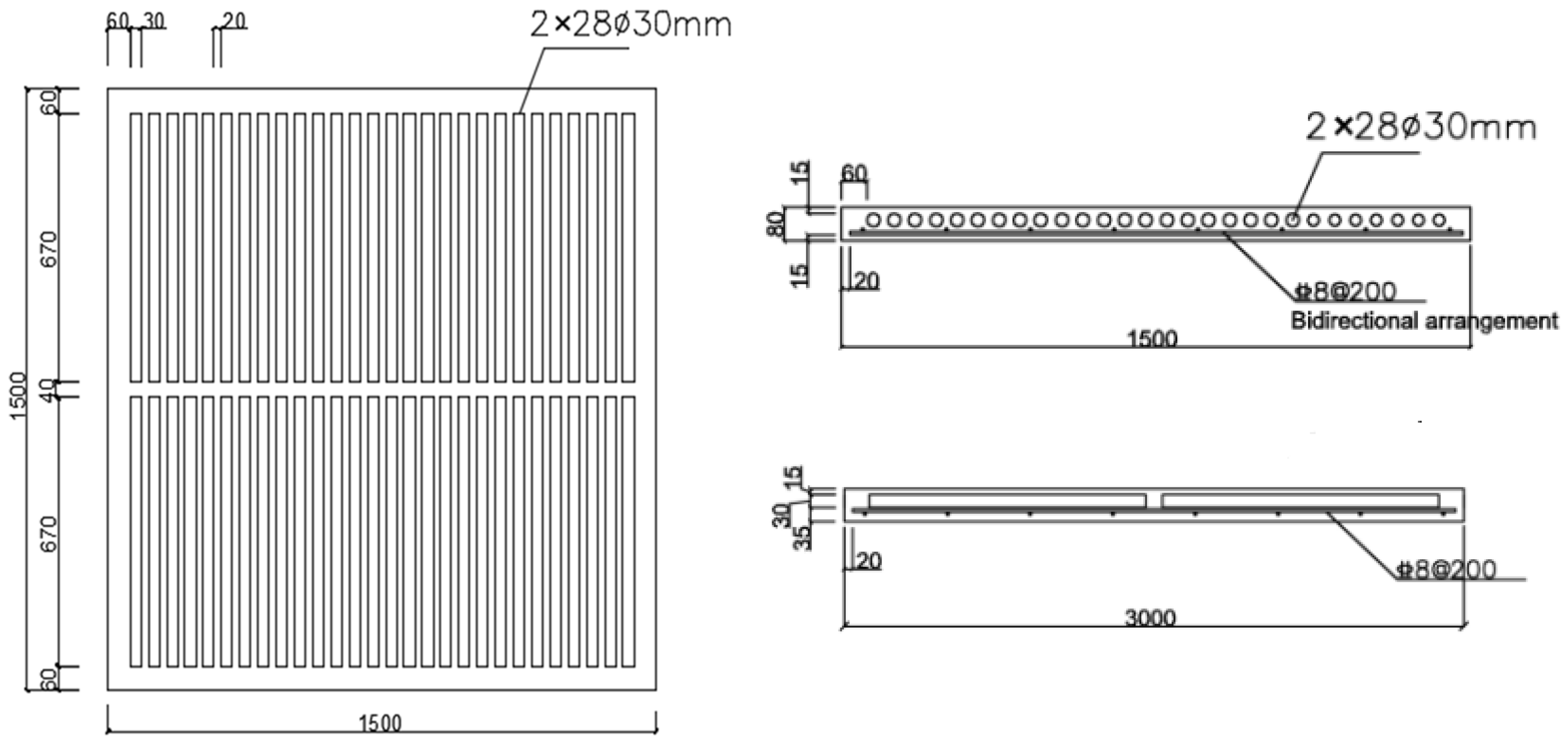 Buildings 14 01591 g003