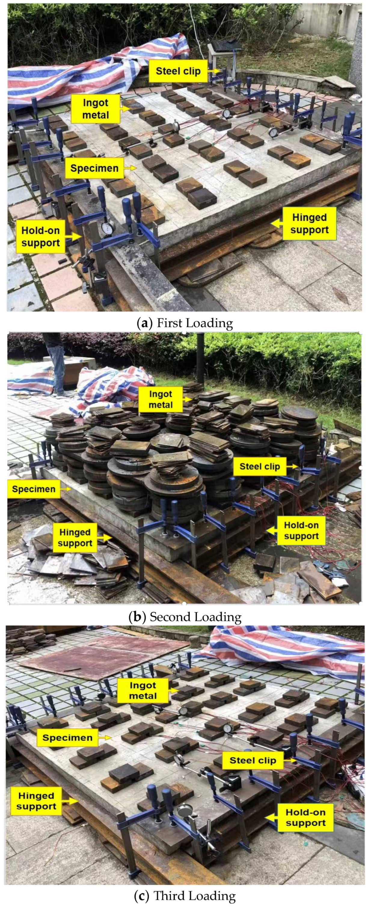 Buildings 14 01591 g008a