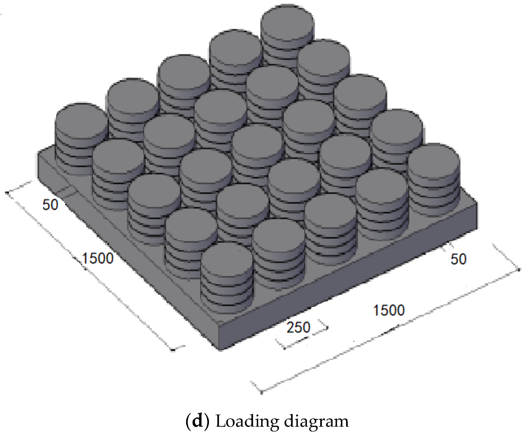 Buildings 14 01591 g008b