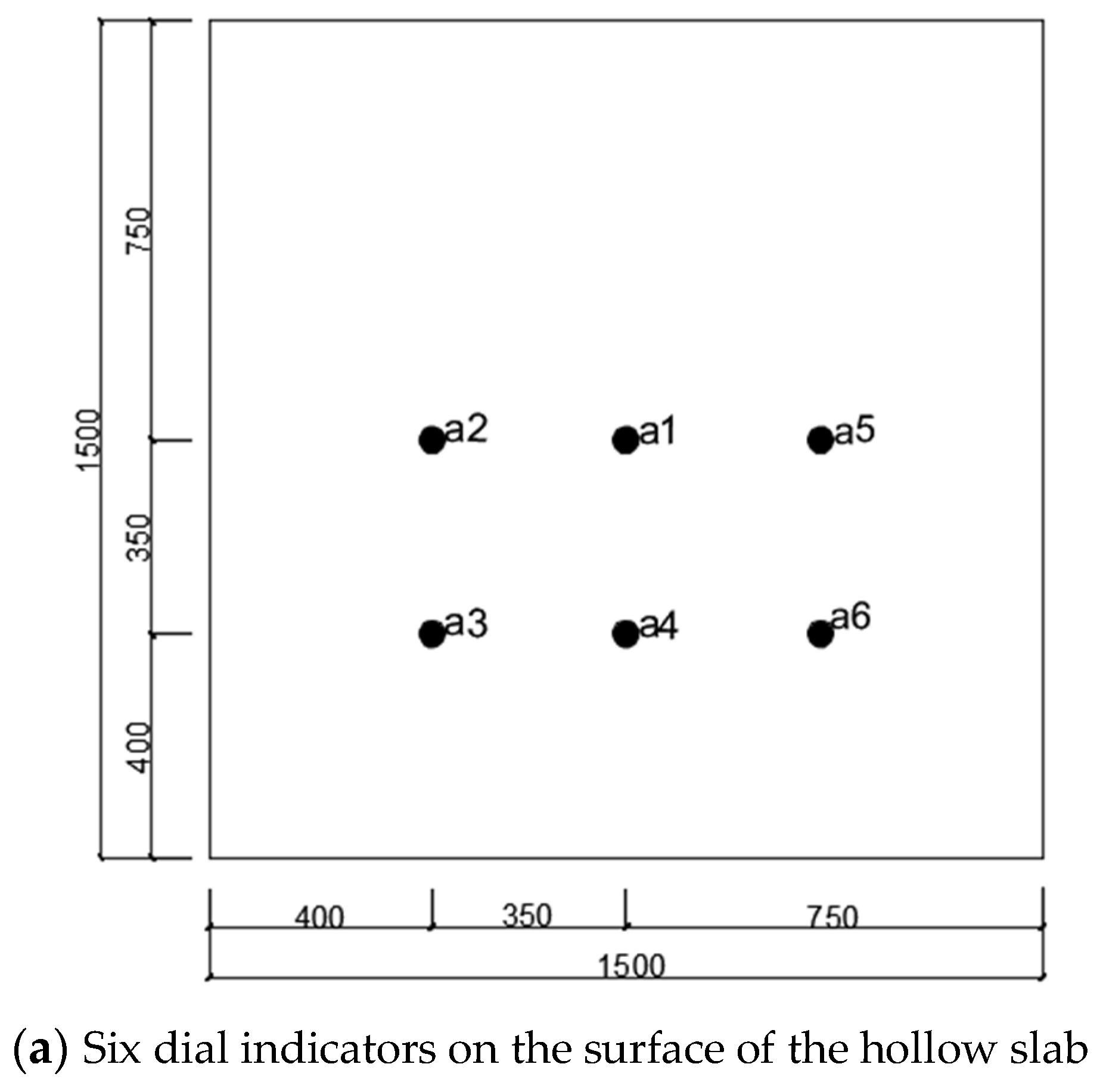 Buildings 14 01591 g009a
