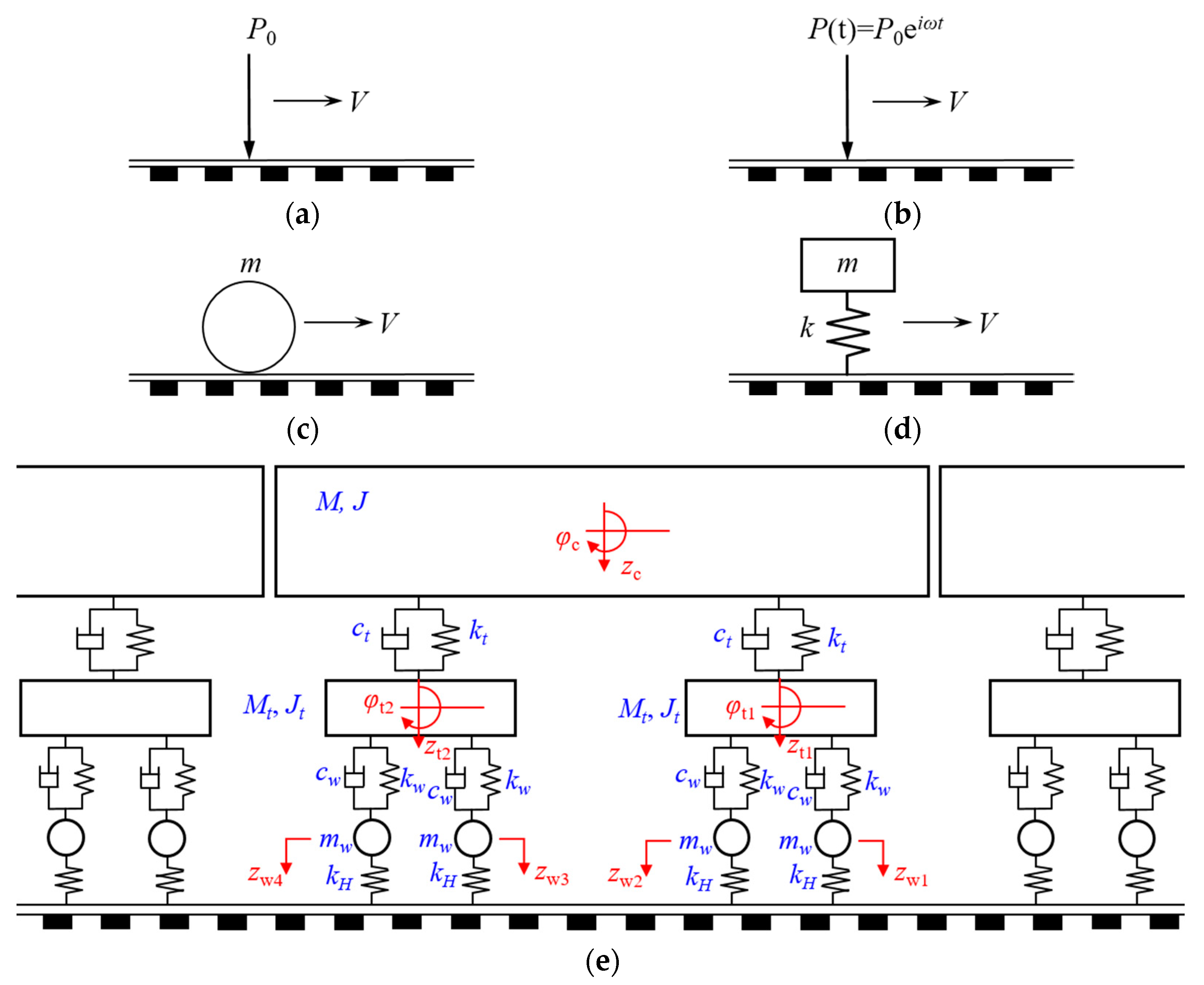 Buildings 14 01592 g001