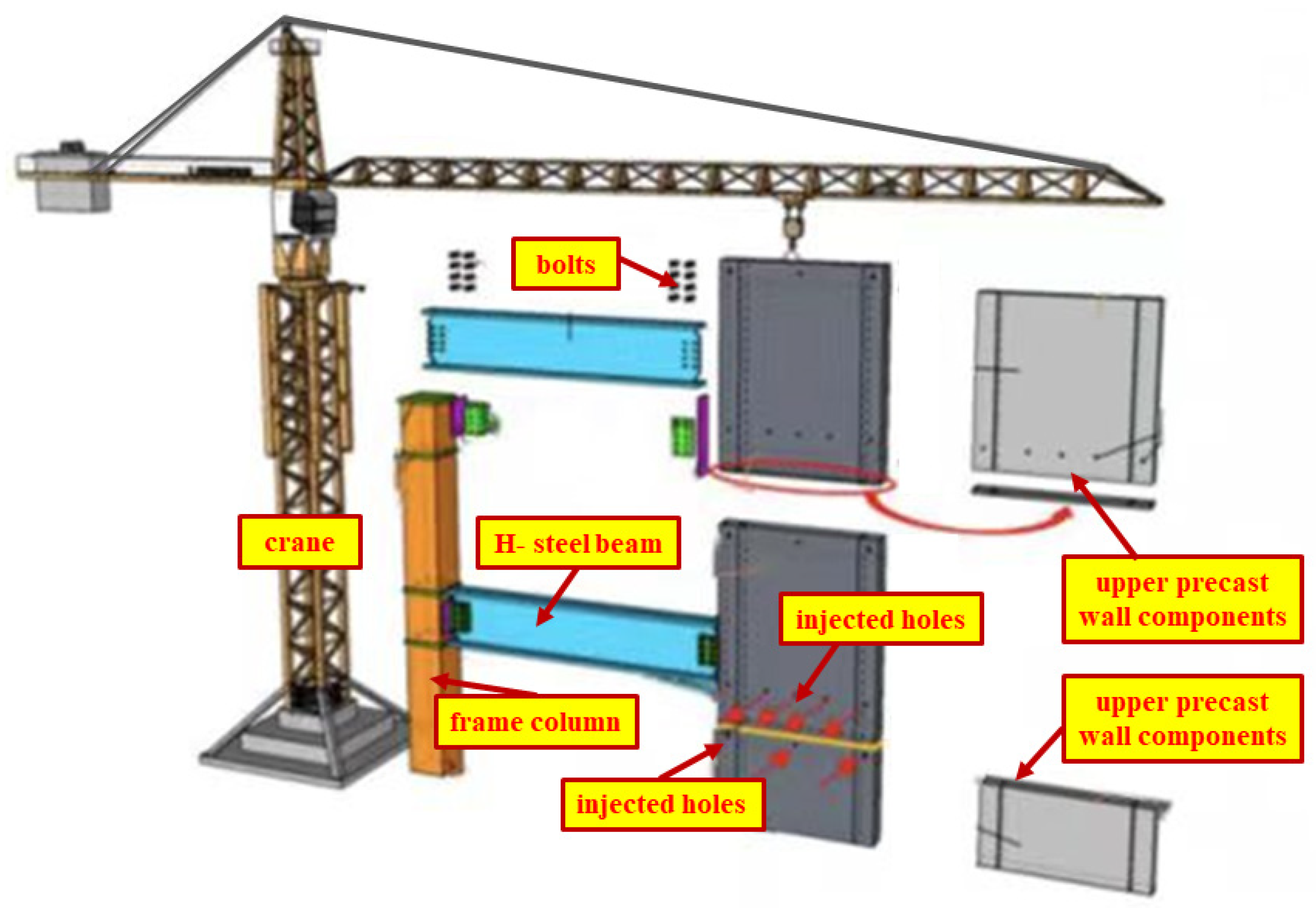 Buildings 14 01617 g001