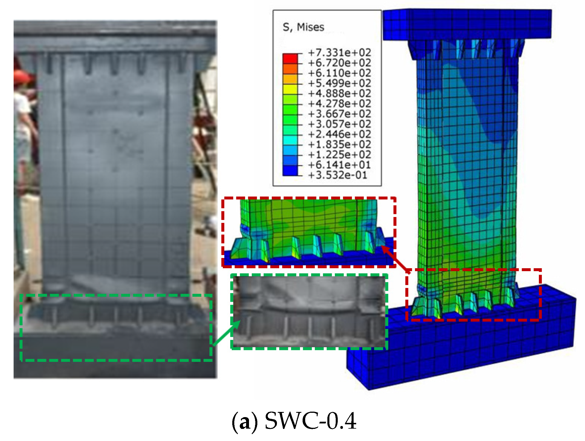 Buildings 14 01617 g017a