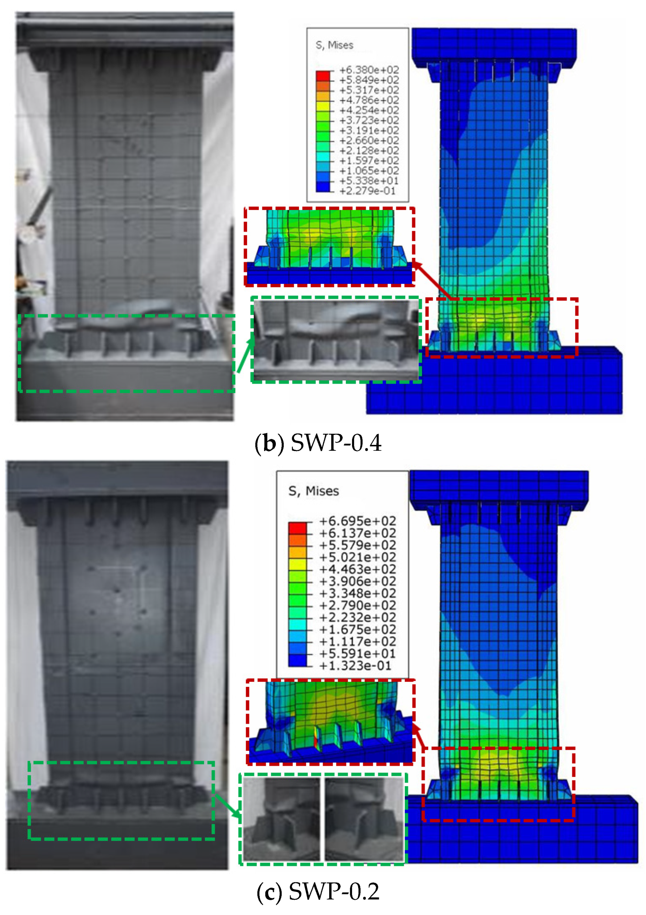 Buildings 14 01617 g017b