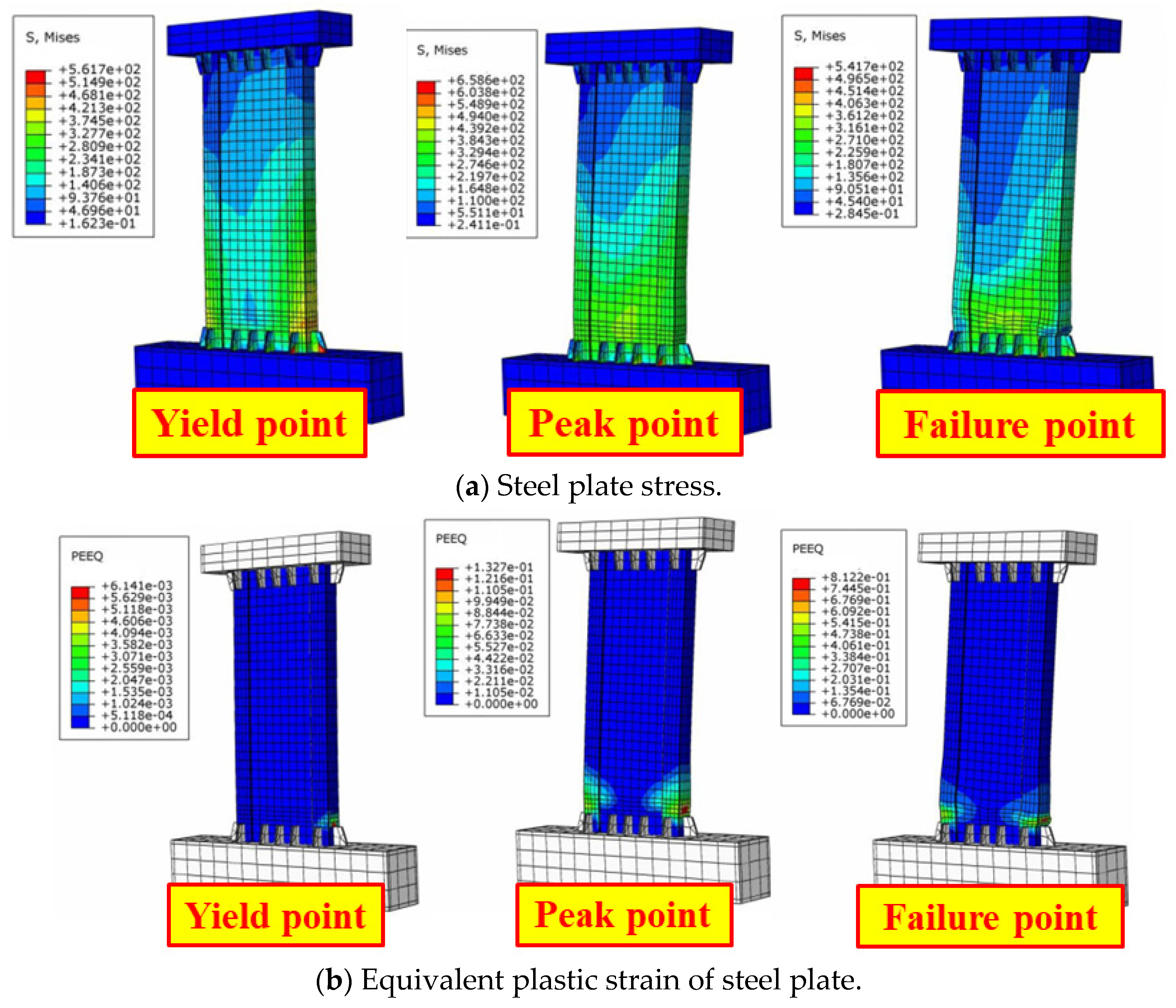 Buildings 14 01617 g018