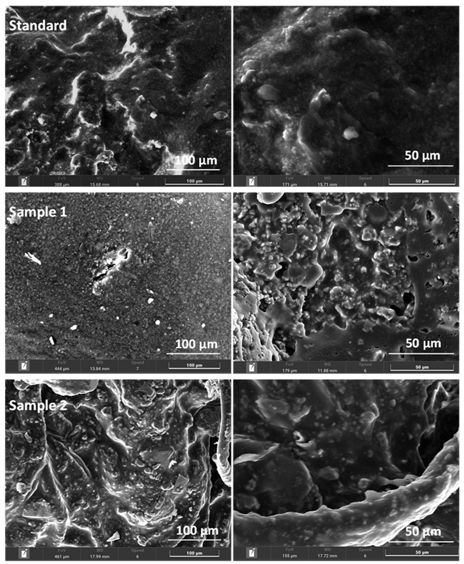 Buildings 14 01618 g005