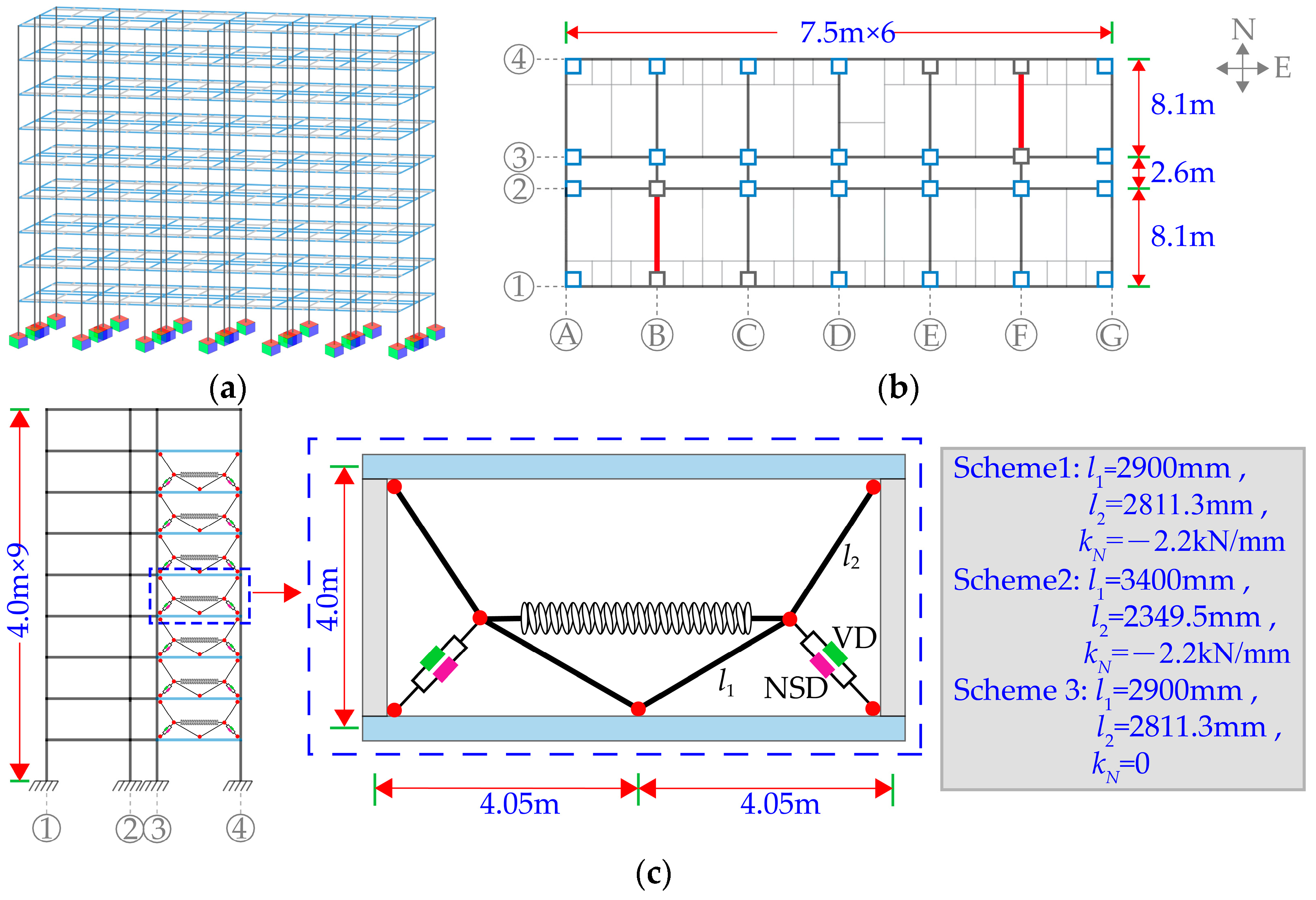 Buildings 14 01625 g014