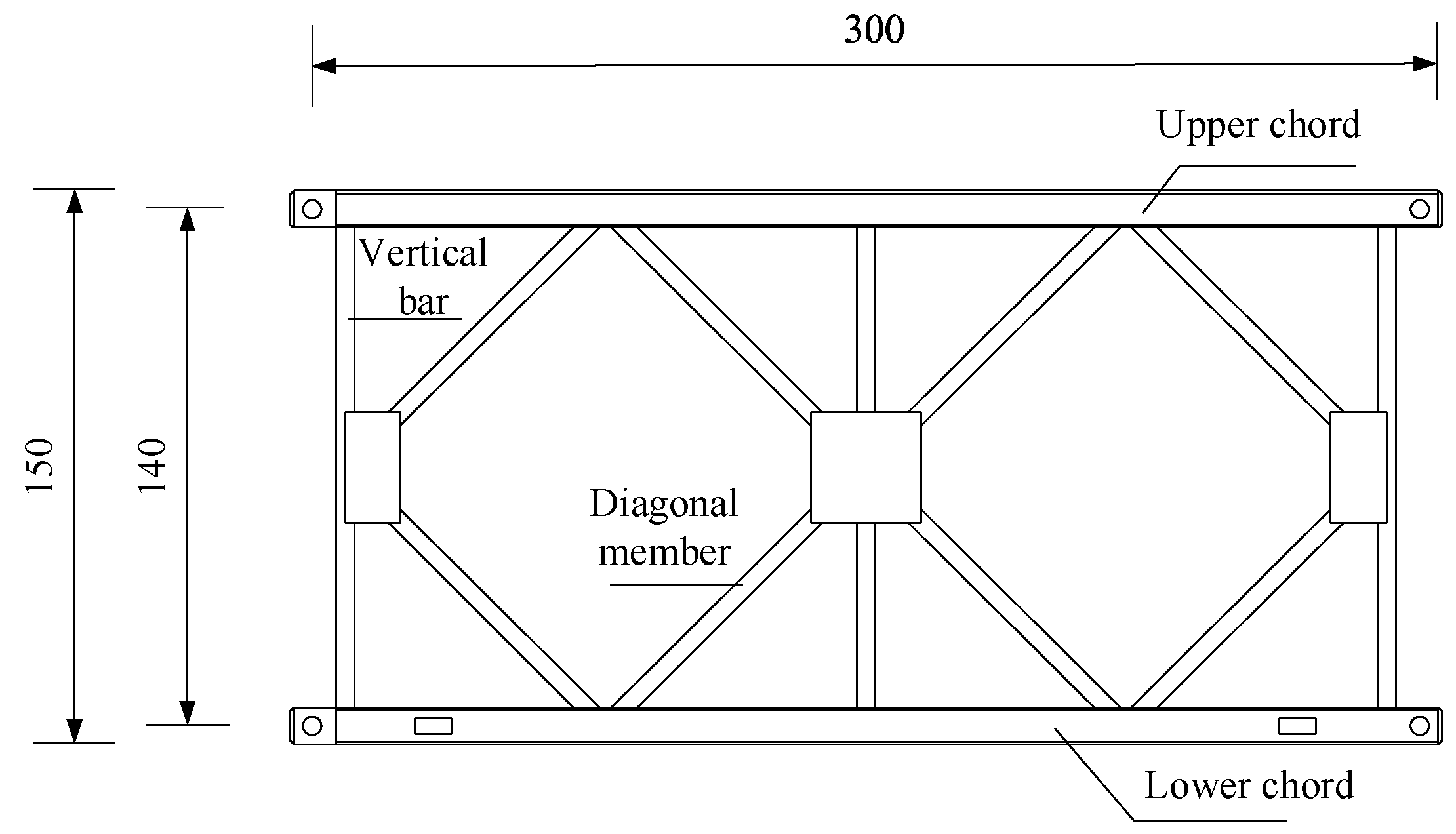 Buildings 14 01626 g002