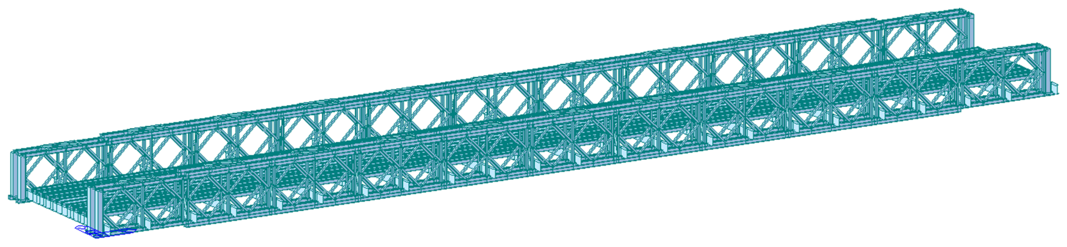 Buildings 14 01626 g003