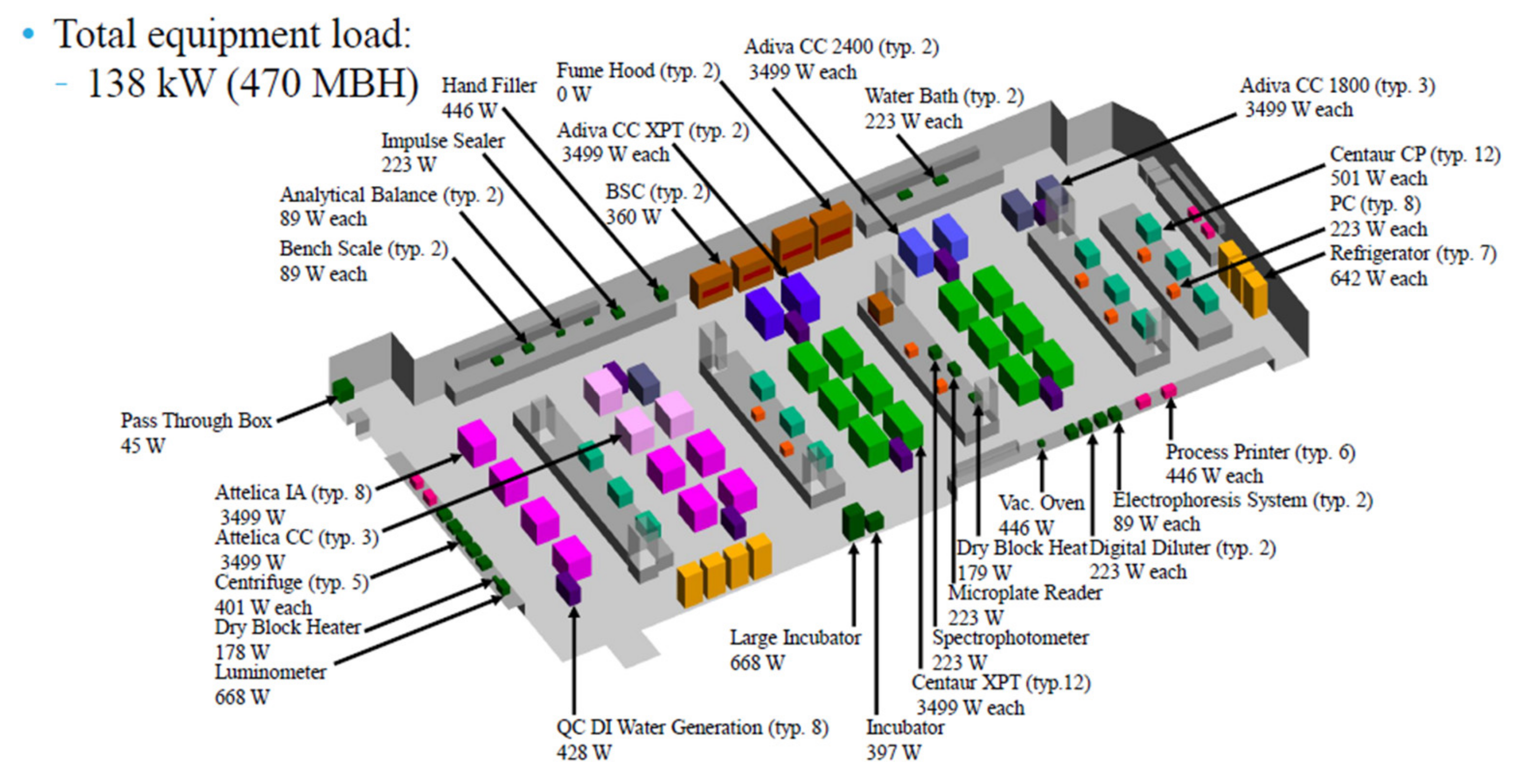 Buildings 14 01627 g004