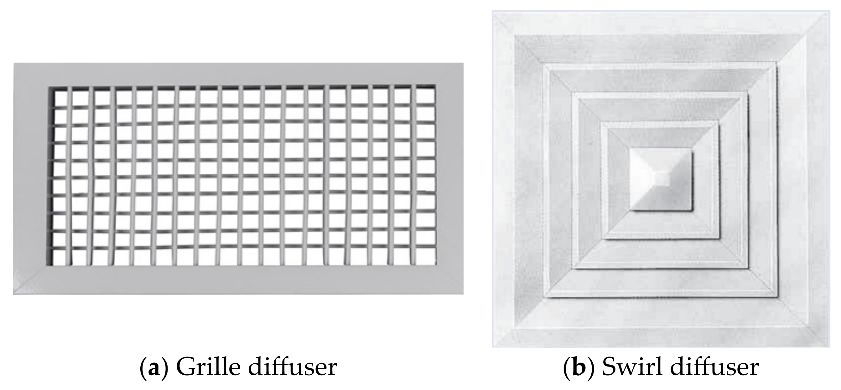 Buildings 14 01627 g008