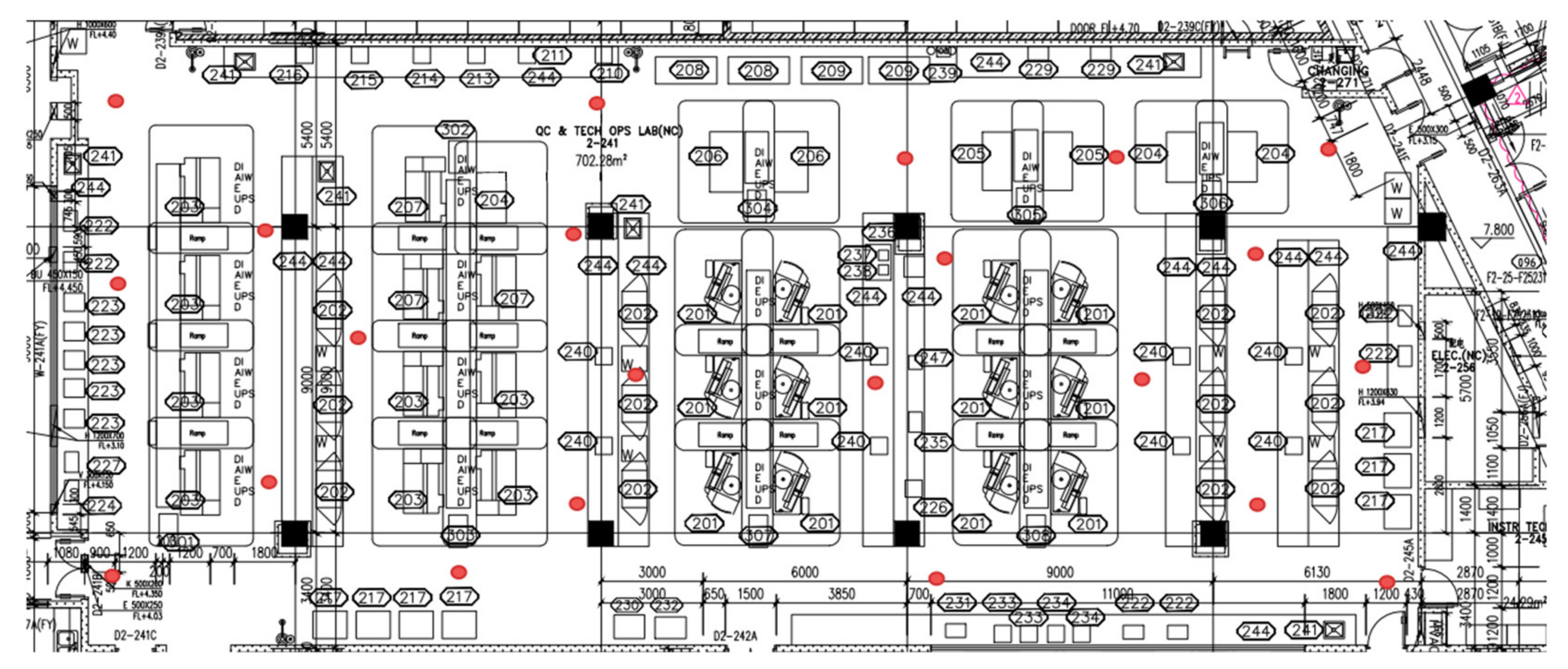 Buildings 14 01627 g012