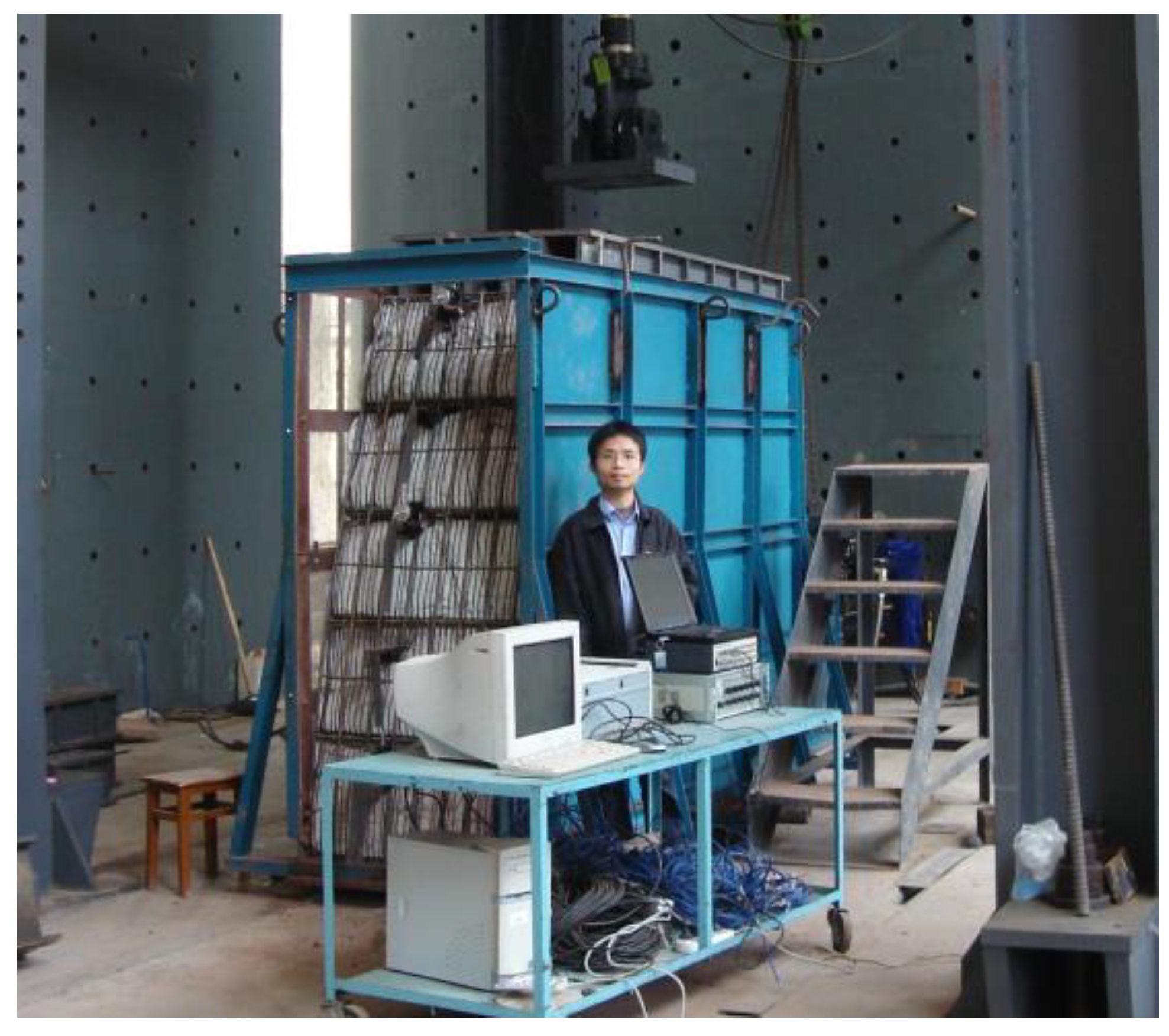 Buildings 14 01628 g001