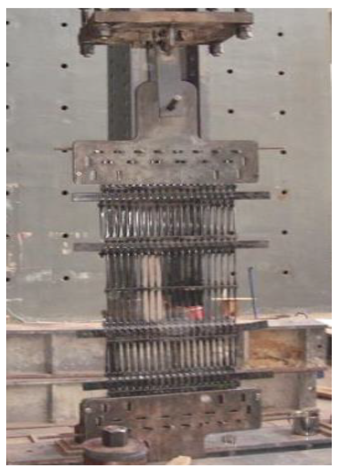 Buildings 14 01628 g004