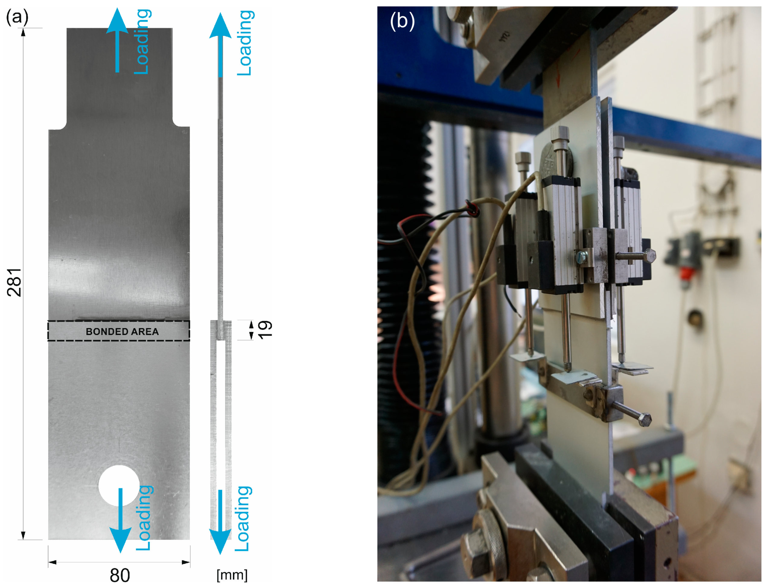 Buildings 14 01636 g001