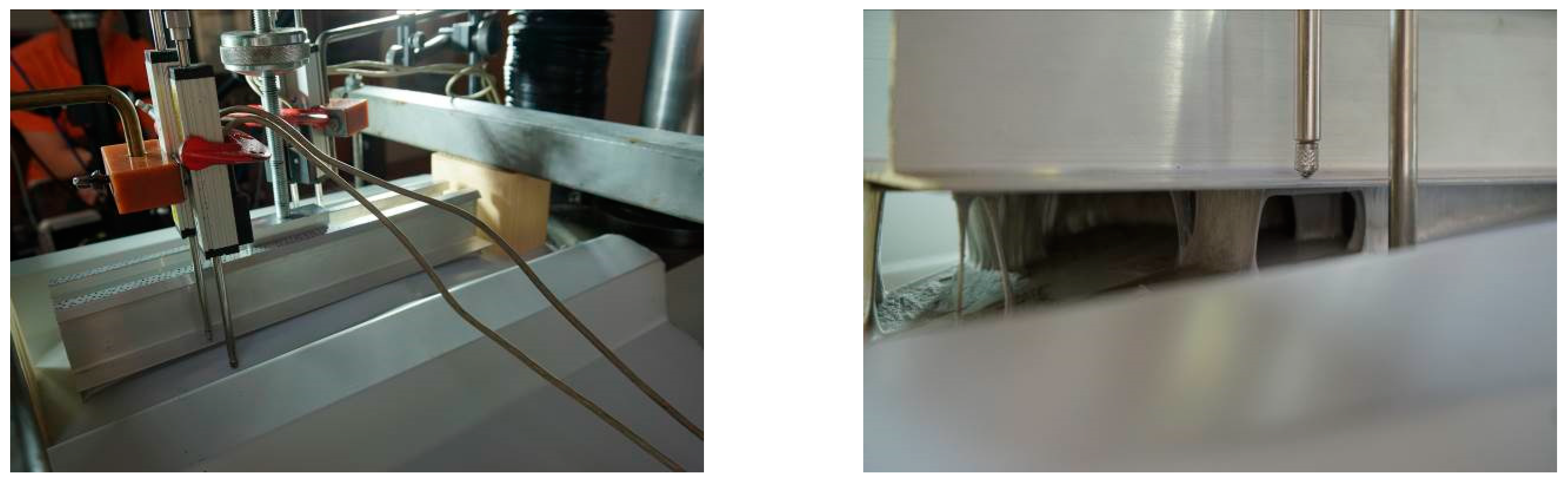 Buildings 14 01636 g009