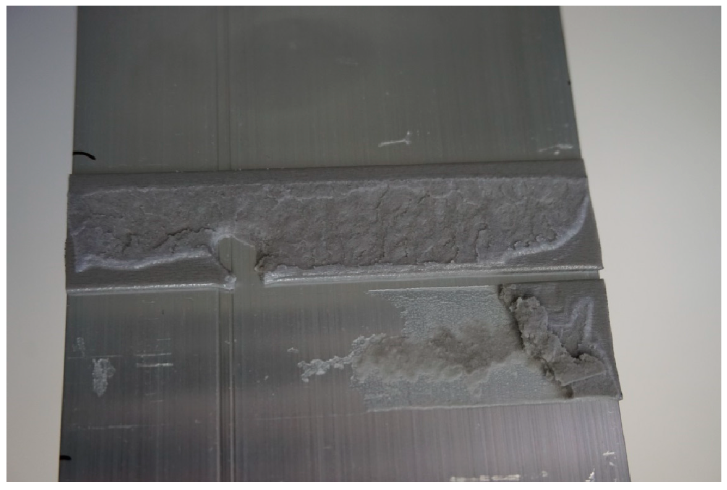 Buildings 14 01636 g016