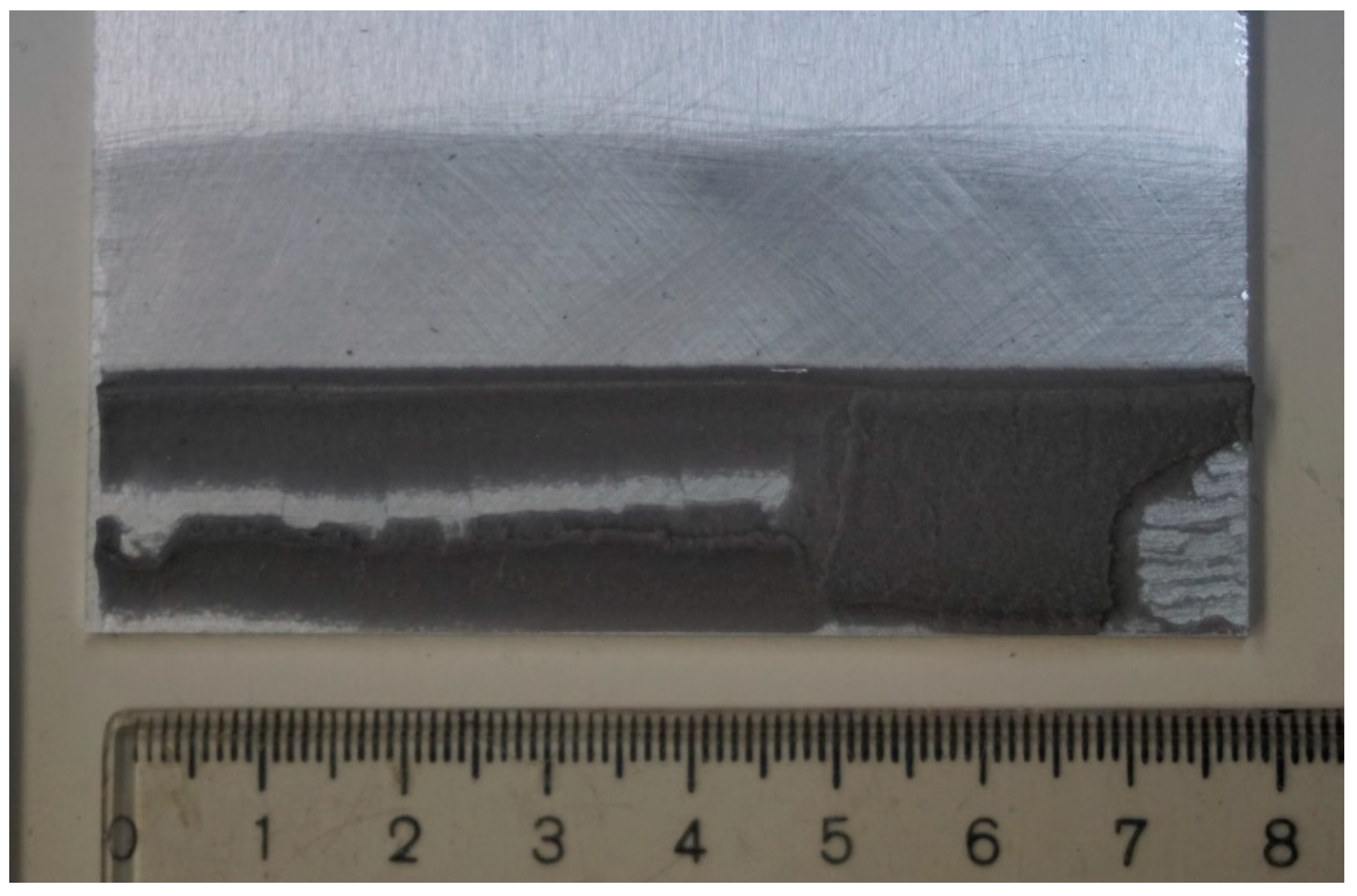 Buildings 14 01636 g017