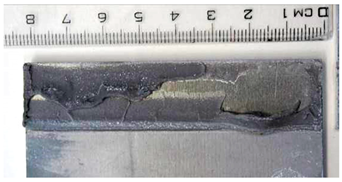 Buildings 14 01636 i004