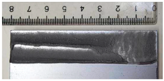 Buildings 14 01636 i005