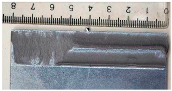 Buildings 14 01636 i009