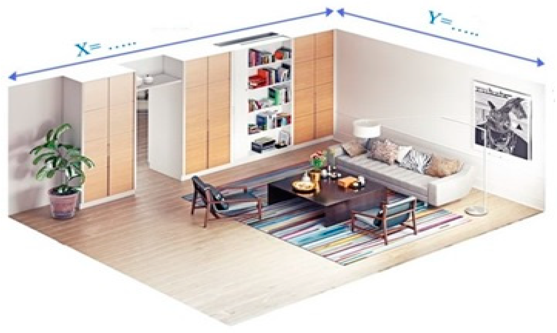 Buildings 14 01638 i002