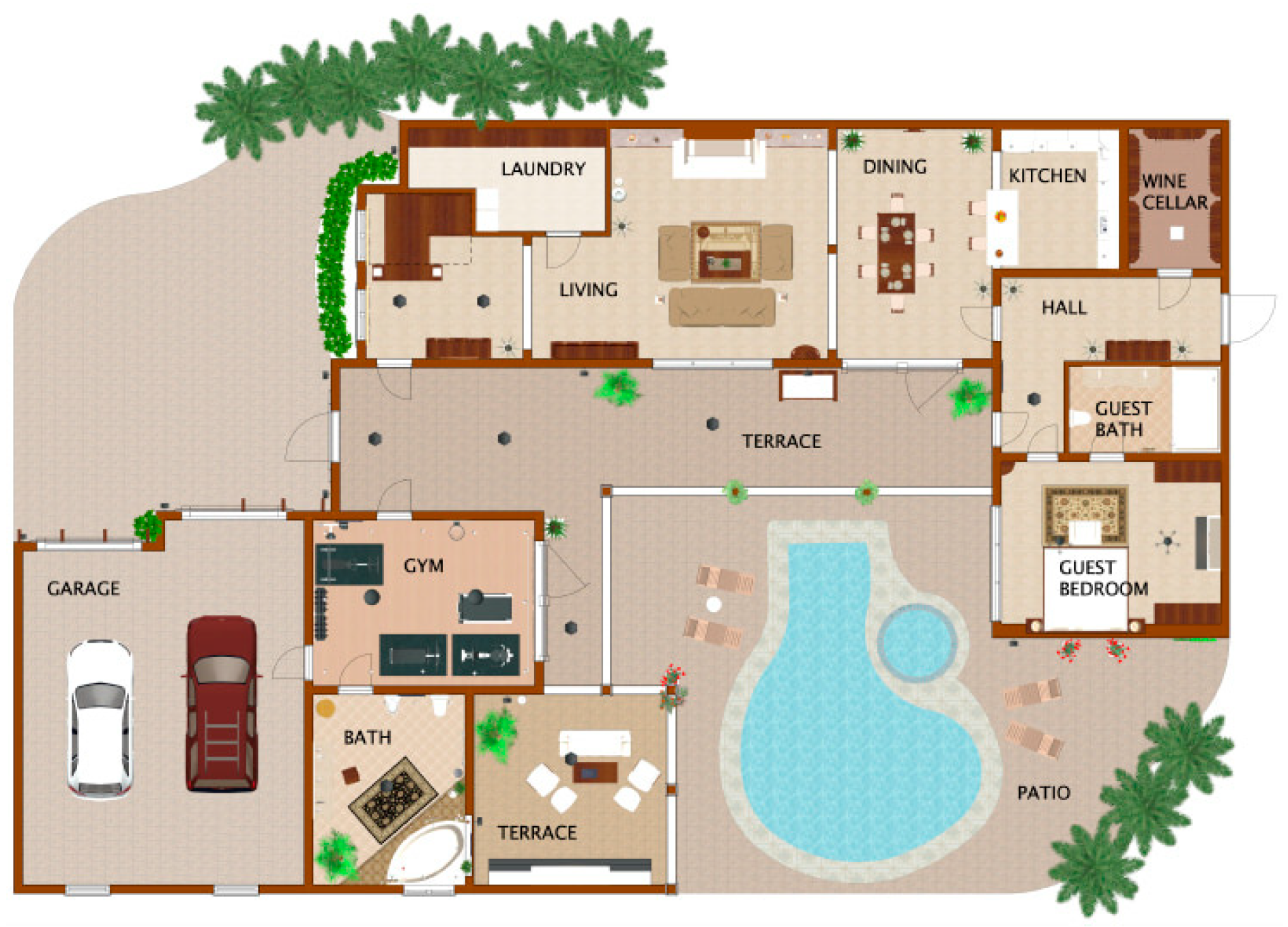 Buildings 14 01638 i003