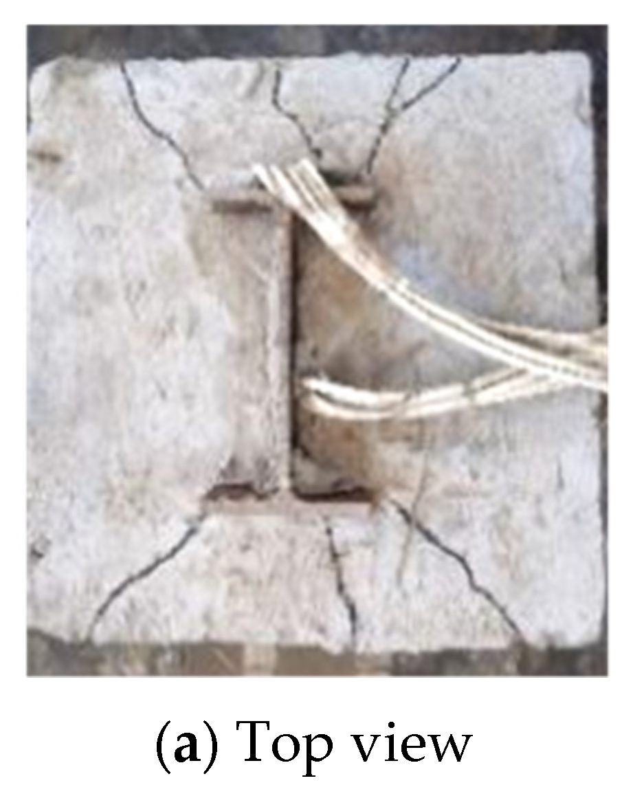 Buildings 14 01639 g003a